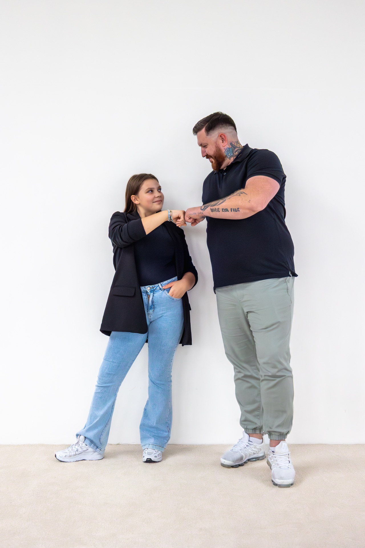 Sesja plenerowa — Magdalena Łukasiewicz Fotografia