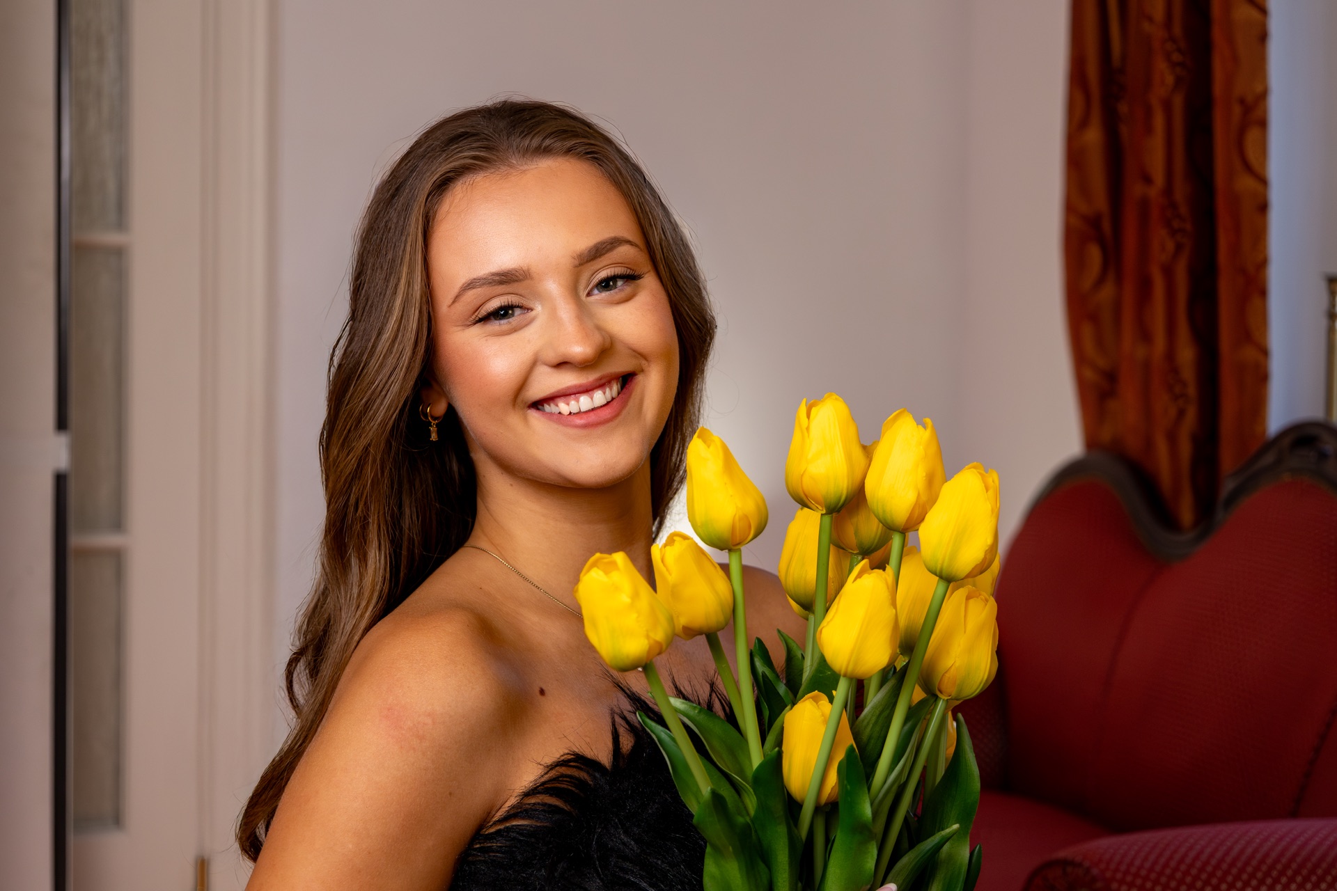 Sesja rodzinna — Magdalena Łukasiewicz Fotografia