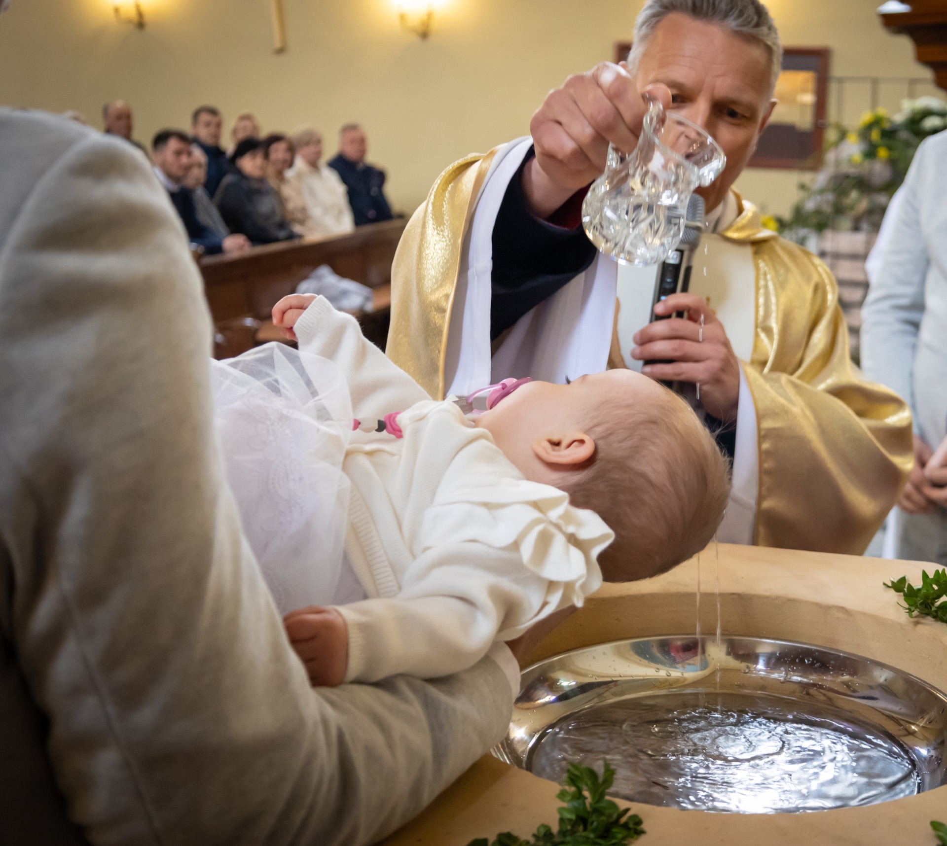 Fotografia grupowa — Magdalena Łukasiewicz Fotografia