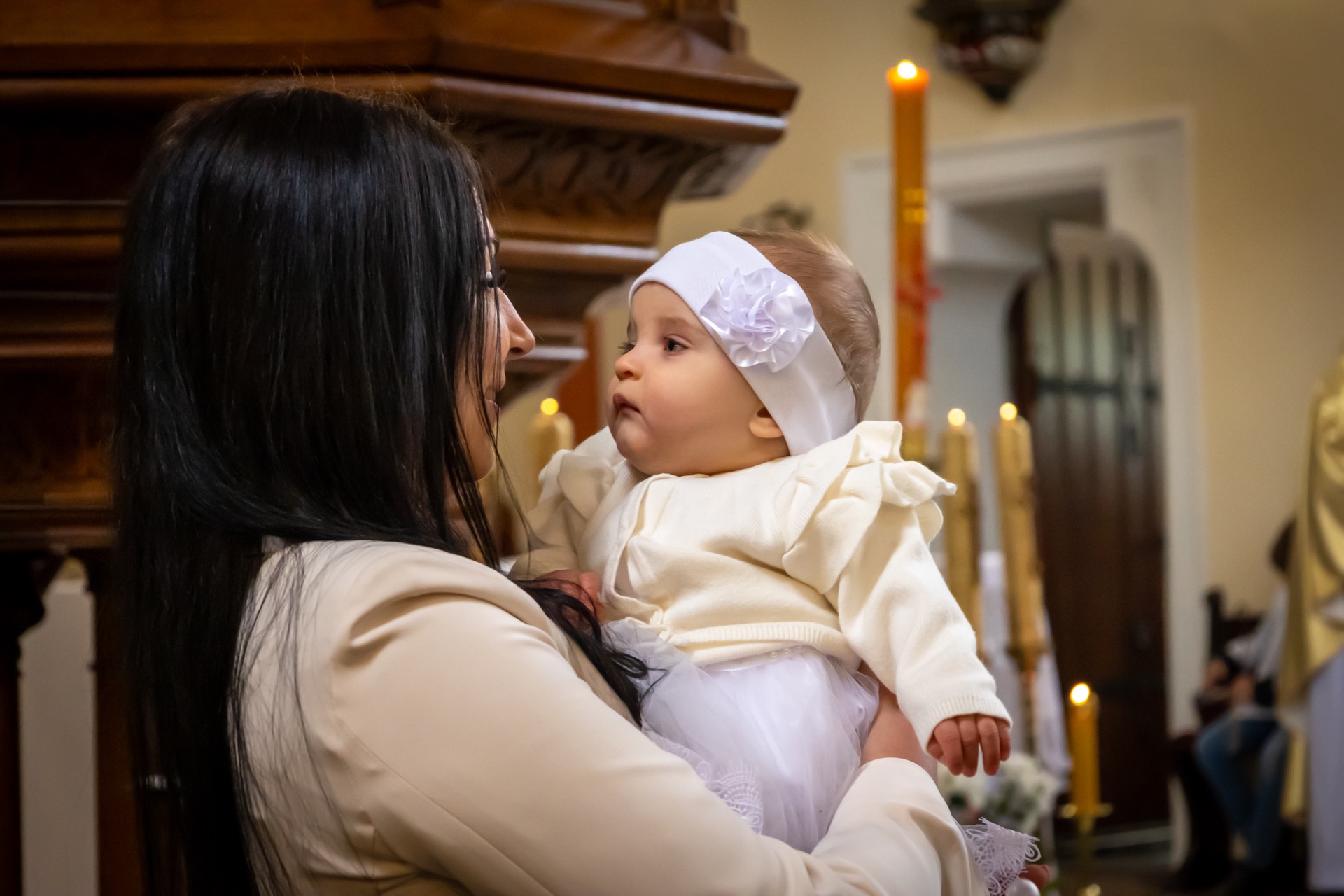 Fotografia grupowa — Magdalena Łukasiewicz Fotografia